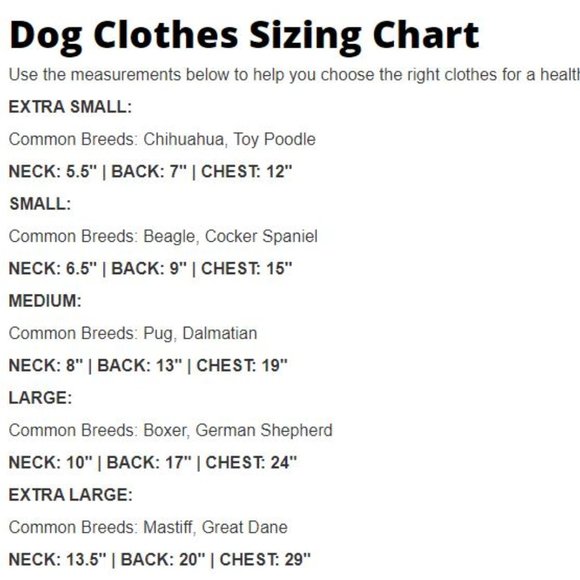 NWT DC Comics Wonder Woman Dog Dress Costume NEW - Picture 5 of 5